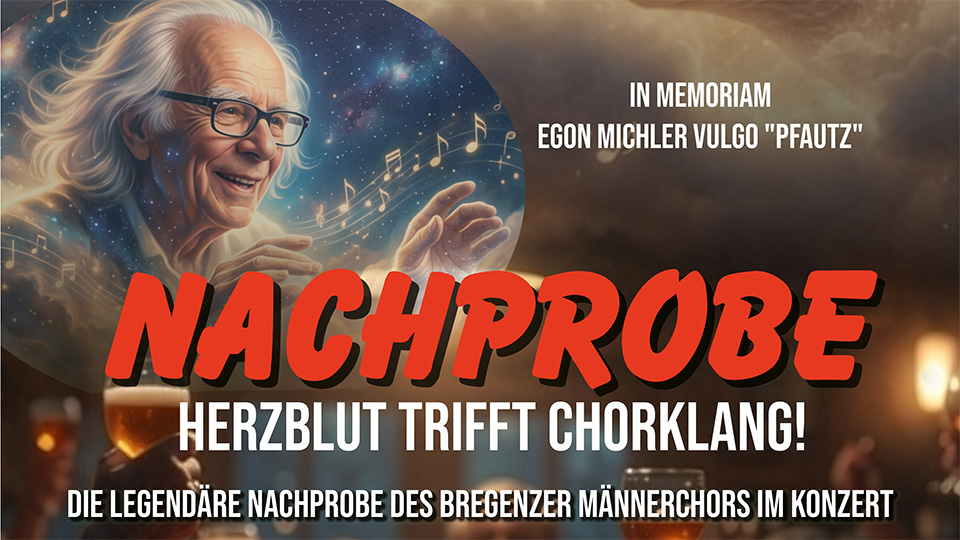 20261113 Pfautz Nachprobe Komzert Plakat 960x540