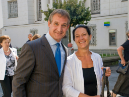 150-Jahr-Feier 2007 Festzug
