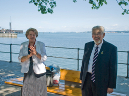 150-Jahr-Feier 2007 Festzug