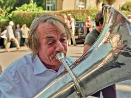 150-Jahr-Feier 2007 Festzug