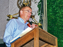 150-Jahr-Feier 2007 Gastchöre