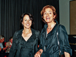 150-Jahr-Feier 2007 im Kornmarkttheater