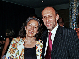 150-Jahr-Feier 2007 im Kornmarkttheater