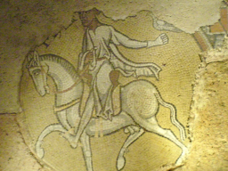 Sängerreise mit Frauen nach Lyon 2008