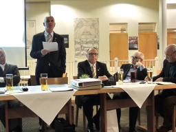 20140328_Jahreshauptversammlung_2014