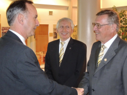 20140328_Jahreshauptversammlung_2014