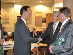 20140328_Jahreshauptversammlung_2014