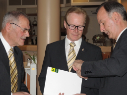 20140328_Jahreshauptversammlung_2014