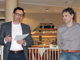 20140328_Jahreshauptversammlung_2014