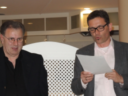 20140328_Jahreshauptversammlung_2014