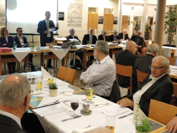 20140328_Jahreshauptversammlung_2014