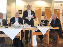 20140328_Jahreshauptversammlung_2014
