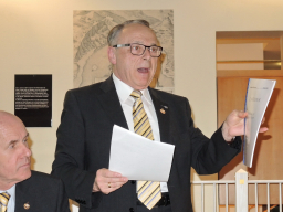 20140328_Jahreshauptversammlung_2014