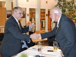 20140328_Jahreshauptversammlung_2014