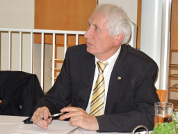 20140328_Jahreshauptversammlung_2014