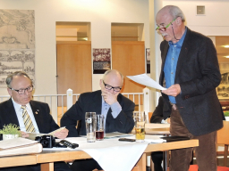 20140328_Jahreshauptversammlung_2014