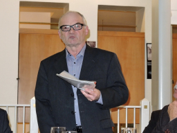 20140328_Jahreshauptversammlung_2014