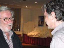20140328_Jahreshauptversammlung_2014