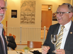 20140328_Jahreshauptversammlung_2014