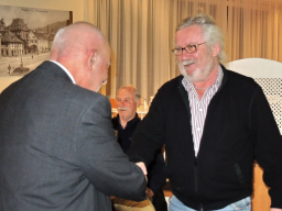 20140328_Jahreshauptversammlung_2014