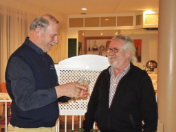 20140328_Jahreshauptversammlung_2014