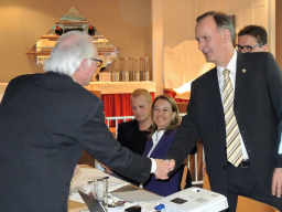 20140328_Jahreshauptversammlung_2014