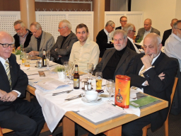 20140328_Jahreshauptversammlung_2014