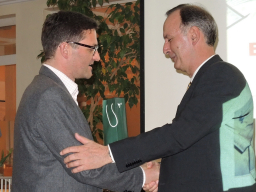 20140328_Jahreshauptversammlung_2014
