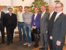 20140328_Jahreshauptversammlung_2014