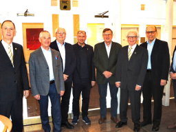 20180323_Jahreshauptversammlung_2018