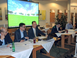20180323_Jahreshauptversammlung_2018