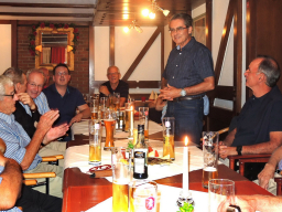 20180901_4Geburtstage_325_Jahre