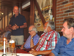 20180901_4Geburtstage_325_Jahre