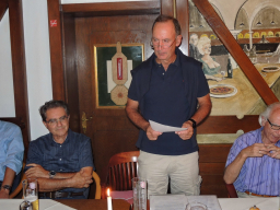 20180901_4Geburtstage_325_Jahre