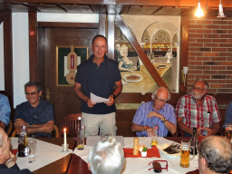 20180901_4Geburtstage_325_Jahre