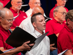 Konzert Theater Kosmos 2022