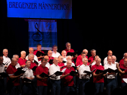 Konzert Theater Kosmos 2022