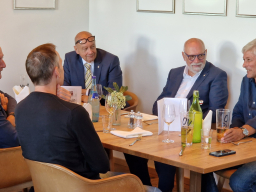 20230915_Verabschiedung_Germann_Mariahilf