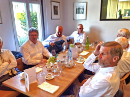 20230915_Verabschiedung_Germann_Mariahilf