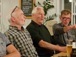 20231011_Gunter_70_Jahre