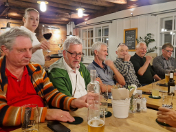 20231011_Gunter_70_Jahre