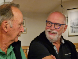 20231011_Gunter_70_Jahre