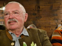 20231011_Gunter_70_Jahre