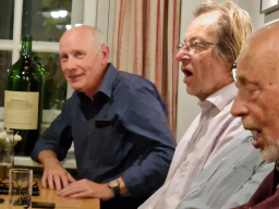 20231011_Gunter_70_Jahre