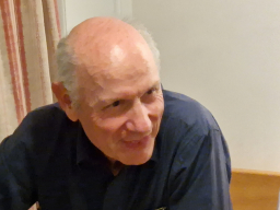 20231011_Gunter_70_Jahre