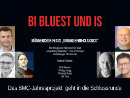 231010_Bi_Bluest_und_Is_Projektbericht_Teil3