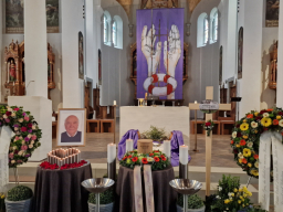 Weihnachtskonzert