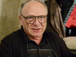 Feier der Märzenkälber im Maurachbund
