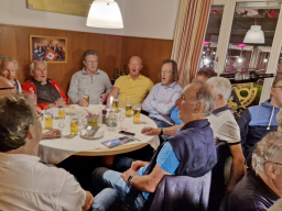 Weihnachtskonzert