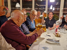 Weihnachtskonzert